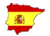 CEJUSA S.L. - Espanol